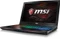 MSI GE62VR 6RFAC16H21 Apache Pro, Core i7-6700HQ, 16GB RAM, 256GB SSD, 1TB HDD, GeForce GTX 1060, DE Vorschaubild