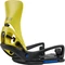 Burton Step On Cartel X Re:Flex Softbindung (Herren) (Modell 2025/2026) Vorschaubild