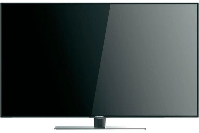 Blaupunkt B39C4K