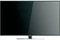 Blaupunkt B39C4K Vorschaubild