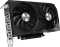 GIGABYTE GeForce RTX 3060 Ti Windforce OC 8G (LHR) (Rev. 2.0), 8GB GDDR6, 2x HDMI, 2x DP Vorschaubild