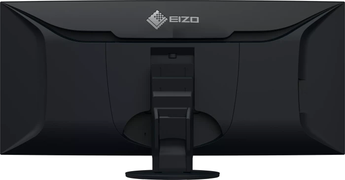 Eizo FlexScan EV3895, schwarz, 37.5"