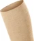 Falke Sensitive London Socken sand mel. (Damen) Vorschaubild