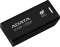 ADATA UC320 128GB schwarz, USB-A, USB 3.2 Gen 1×1 Vorschaubild