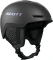 Scott Track Plus Helm Vorschaubild