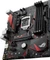 ASUS ROG Strix B250G Gaming (Intel 1151) Vorschaubild