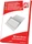 Albyco Laminierfolien, A3, 2x 125µm, glänzend, 100 Stück (LSA3125100-4)