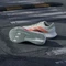 adidas Duramo SL 2.0 off white/lucid orange/wonder silver (Damen) Vorschaubild