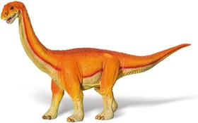 Ravensburger tiptoi Spielfigur: Camarasaurus klein