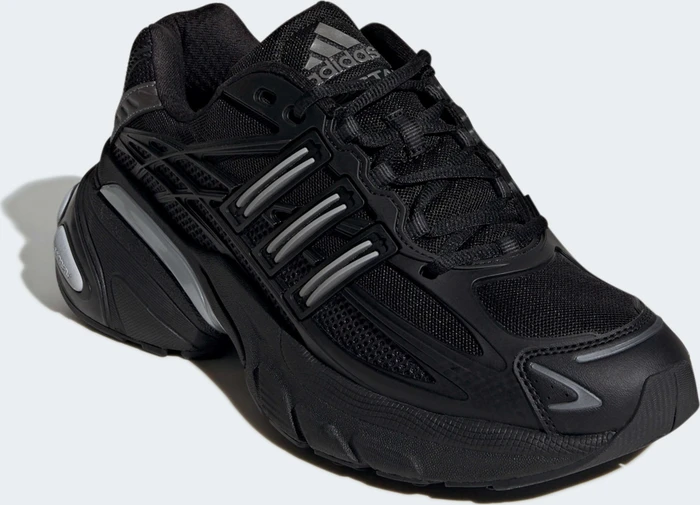 adidas Adistar XLG 2.0 core black/silver metallic