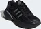 adidas Adistar XLG 2.0 core black/silver metallic Vorschaubild