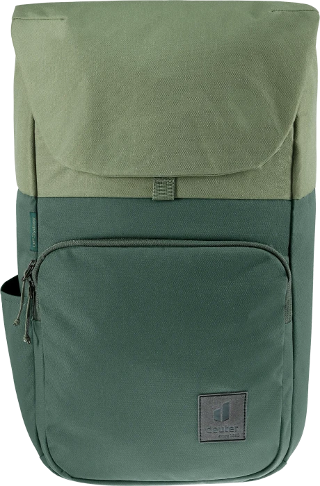 Deuter UP Sydney ivy/khaki