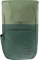 Deuter UP Sydney ivy/khaki Vorschaubild