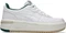 Asics Japan S ST Vorschaubild