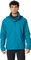 Vaude Escape Light Funktionsjacke caspian blue (Herren) Vorschaubild
