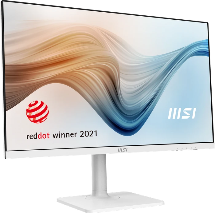 MSI Modern MD271PWDE, 27"