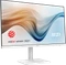 MSI Modern MD271PWDE, 27" Vorschaubild