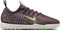 Nike Mercurial Vapor 16 Club TF Low-Top (Junior) Vorschaubild