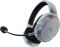 Razer Barracuda X Chroma Vorschaubild