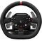 MadCatz Pro Racing Force Feedback Lenkrad und Pedale (Xbox One) Vorschaubild