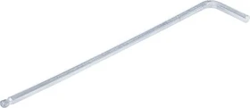 BGS technic Innensechskant Winkelschlüssel, 4x140mm