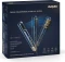BaByliss AS6550E Air Wand Vorschaubild