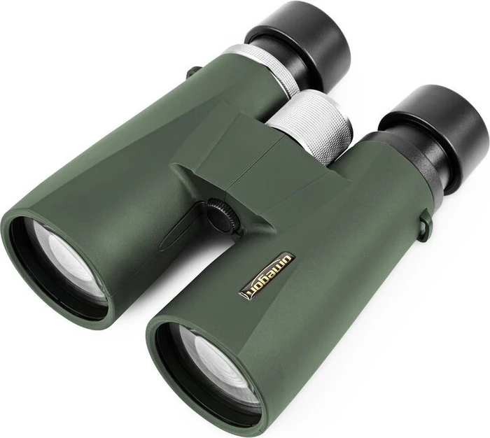 Omegon Hunter 2.0 10x56