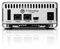 SanDisk Professional G-RAID mini 7200rpm, 1.5TB, USB 2.0 Micro-B/eSATA Vorschaubild