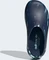 adidas Adifom Stan Smith Mule night indigo/clear mint (Damen) Vorschaubild