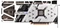 Sapphire Nitro+ Radeon RX 5700 XT BE 8G, 8GB GDDR6, HDMI, 3x DP, full retail Vorschaubild