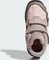adidas Terrex Skychaser Mid GTX chalky brown/off white/blush pink (Junior) Vorschaubild