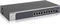 Netgear MS510 Desktop Gigabit Smart Switch, 9x RJ-45, 1x SFP+ Vorschaubild