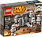 LEGO Star Wars Rebels - Imperial Troop Transport Vorschaubild