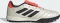 adidas Copa Gloro TF off white/core black/solar red Vorschaubild