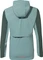 Vaude Moab ZO Fahrradjacke dusty moss (Damen) Vorschaubild
