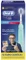 Oral-B TriZone 1000 mit Wechselbonus Vorschaubild