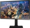 Samsung UE850, 28" Vorschaubild
