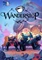 Wanderstop (Download) (PC) Vorschaubild