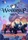 Wanderstop (Download) (PC)