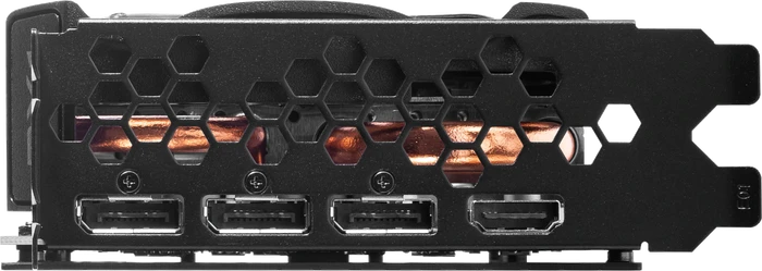EVGA GeForce RTX 3060 Ti FTW3 Gaming, 8GB GDDR6, HDMI, 3x DP
