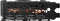 EVGA GeForce RTX 3060 Ti FTW3 Gaming, 8GB GDDR6, HDMI, 3x DP Vorschaubild