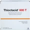 Thioctacid T Injektionslösung Vorschaubild