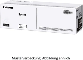 Canon Roller Kit 3601C002