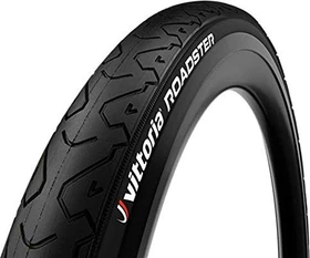 Vittoria Roadster 29x1.5" Reifen
