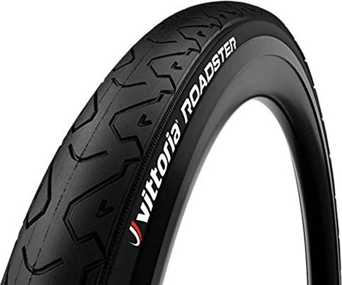Vittoria Roadster 29x1.5" Reifen
