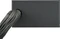 Cooler Master MWE V3 Black 850W, ATX 3.1 Vorschaubild