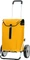 Andersen Shopper Royal Shopper Kugellagerrad Ortlieb Vorschaubild