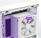 NZXT C Series C1000 Gold weiß 1000W, ATX 3.1 Vorschaubild