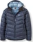 Rab Glaceon Pro Jacke (Damen) Vorschaubild
