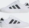 adidas Court TNS Premiere cloud white/copre black/gold metallic Vorschaubild